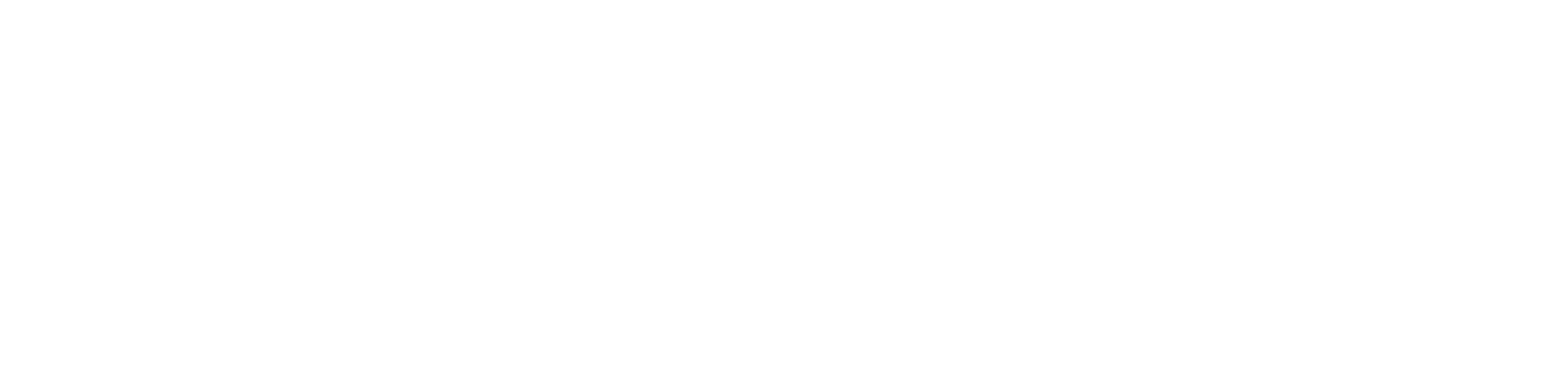 Medec Salud